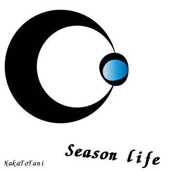 SEASONLIFE