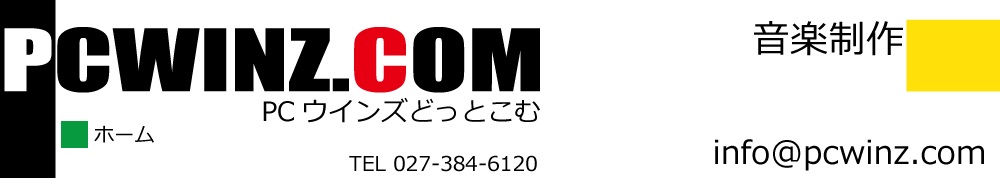 ���y����